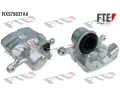 FTE Brzdov tmen ‐ FTE 9292075