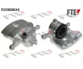 FTE Brzdov tmen ‐ FTE 9292134