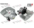 Brzdov tmen FTE ‐ FTE 9292146