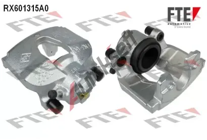 FTE Brzdov tmen FTE 9292146, 9292146