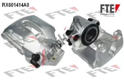 FTE Brzdov tmen FTE 9292153, 9292153