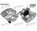 Brzdov tmen FTE ‐ FTE 9292154