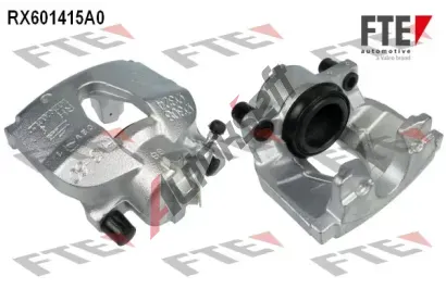 FTE Brzdov tmen FTE 9292154, 9292154