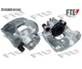 FTE Brzdov tmen ‐ FTE 9292189