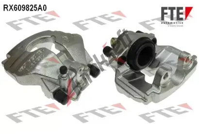 FTE Brzdov tmen FTE 9292257, 9292257
