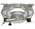 FTE Brzdov tmen ‐ FTE 9292309