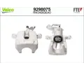 FTE Brzdov tmen NEOGEN ‐ FTE 9298075