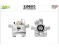 Brzdov tmen FTE ‐ FTE 9298080
