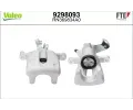 FTE Brzdov tmen NEOGEN ‐ FTE 9298093
