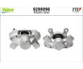 Brzdový třmen FTE ‐ FTE 9298096  Brzdový třmen FTE ‐ FTE 9298096