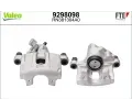 FTE Brzdov tmen NEOGEN ‐ FTE 9298098