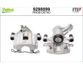 FTE Brzdov tmen NEOGEN ‐ FTE 9298099