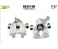 FTE Brzdov tmen NEOGEN ‐ FTE 9298100