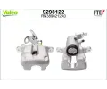 FTE Brzdov tmen NEOGEN ‐ FTE 9298122