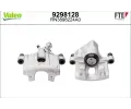 FTE Brzdov tmen NEOGEN ‐ FTE 9298128