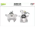 FTE Brzdov tmen NEOGEN ‐ FTE 9298129