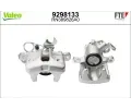 FTE Brzdov tmen NEOGEN ‐ FTE 9298133
