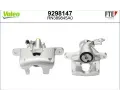 FTE Brzdov tmen NEOGEN ‐ FTE 9298147
