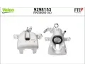 FTE Brzdov tmen NEOGEN ‐ FTE 9298153