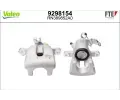 FTE Brzdov tmen NEOGEN ‐ FTE 9298154