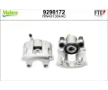 FTE Brzdov tmen NEOGEN ‐ FTE 9298172