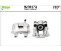 FTE Brzdov tmen NEOGEN ‐ FTE 9298173