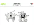 FTE Brzdov tmen NEOGEN ‐ FTE 9298192