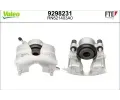 FTE Brzdov tmen NEOGEN ‐ FTE 9298231