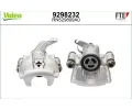 FTE Brzdov tmen NEOGEN ‐ FTE 9298232