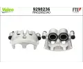 FTE Brzdov tmen NEOGEN ‐ FTE 9298236