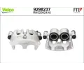 FTE Brzdov tmen NEOGEN ‐ FTE 9298237