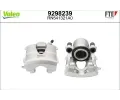 Brzdov tmen FTE ‐ FTE 9298239