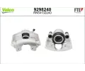FTE Brzdov tmen NEOGEN ‐ FTE 9298240
