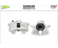 FTE Brzdov tmen NEOGEN ‐ FTE 9298250
