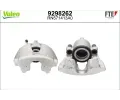 FTE Brzdov tmen NEOGEN ‐ FTE 9298262