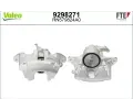 FTE Brzdov tmen NEOGEN ‐ FTE 9298271