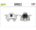 Brzdov tmen FTE ‐ FTE 9298273