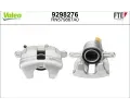 FTE Brzdov tmen NEOGEN ‐ FTE 9298276
