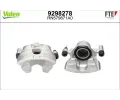 FTE Brzdov tmen NEOGEN ‐ FTE 9298278