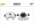 FTE Brzdov tmen NEOGEN ‐ FTE 9298279