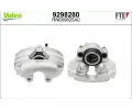Brzdov tmen FTE ‐ FTE 9298280