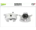 Brzdov tmen FTE ‐ FTE 9298284