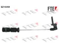 FTE Vstran kontakt opoteben obloen ‐ FTE 9410022