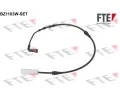 FTE Vstran kontakt opoteben obloen ‐ FTE 9410069