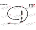 Vstran kontakt opoteben obloen FTE ‐ FTE 9410071