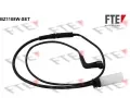 Vstran kontakt opoteben obloen FTE ‐ FTE 9410074