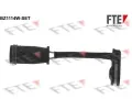FTE Vstran kontakt opoteben obloen ‐ FTE 9410081