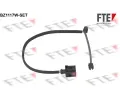 FTE Vstran kontakt opoteben obloen ‐ FTE 9410084