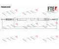 Tan lanko parkovac brzdy FTE ‐ FTE FBS02059