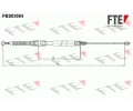 Tan lanko parkovac brzdy FTE ‐ FTE FBS02084